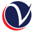 vihoth.com