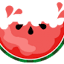 vikaoctavia.com