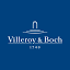 villeroy-boch.cn