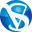 virtualstaffs.biz