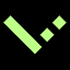 visi-one.de