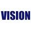 vision.com.mk