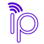 visionip.com.br
