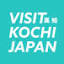 visitkochijapan.com