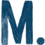 visitmaine.com
