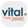vitalpets.co.uk