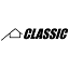 vitapharme.com