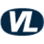 vl.se