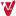 volskybiochem.ru
