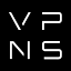vpnsatoshi.com