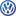 vwts.ru