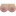 vyprc.com