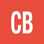 wa.campaignbrief.com