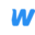 walkmaxx.com.ua