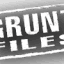warriorfilms.com.au