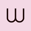waschies.com