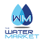 watermarket.ca