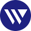 wcta.net