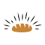 we-love-bakery.com