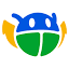 weatherbug.com