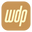 weddingpress.net