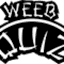 weebquiz.com