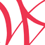 weinbergcenter.org