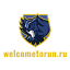 welcometorun.ru