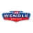 wendle.com