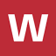 wentronic.pl
