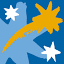 westcommunitycu.org