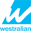 westralian.com.au