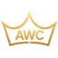 westvirginiaroyaltycrowns.com