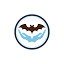 whitenosesyndrome.org