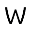 wienbibliothek.at