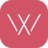 wildernessreserve.com