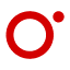 windowsdevcenter.com