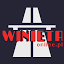 winietaczechy.pl