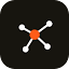 wire-media.net