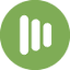 wirelessorbit.com