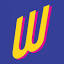 wishpittsburgh.com
