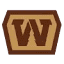 woodvendors.com