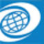 worldbook.com.au