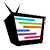 worldlivetv.stream