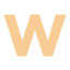 worldofjazz.nl