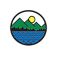 worldwideriver.com