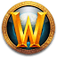 wowps.org