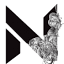 wpun.ir