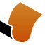 write-concepts.com