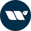 wunlawealth.com